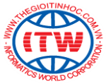 logo footer